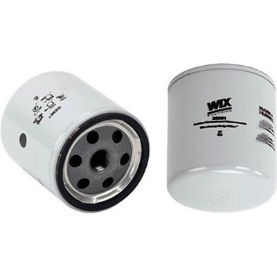 Fuel Filter by WIX - 33361 pa3