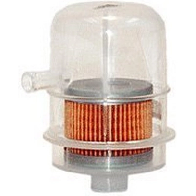 WIX - 33387 - Fuel Filter pa3