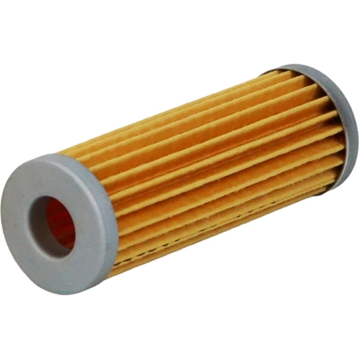 Fuel Filter by WIX - 33389 pa6