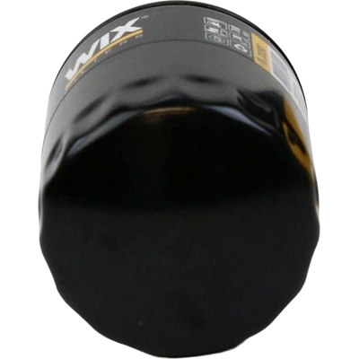 WIX - 33393 - Fuel Filter pa8