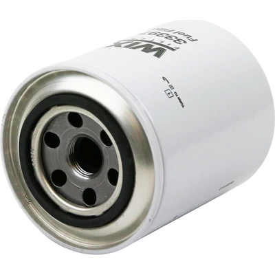Fuel Filter by WIX - 33397 pa5