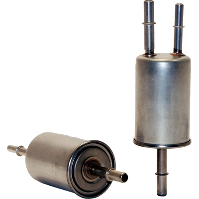 WIX - 33424 - Fuel Filter pa5