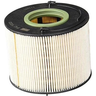 WIX - 33434 - Fuel Filter pa3