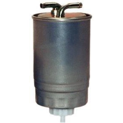 Filtre à carburant de WIX - 33467 pa4