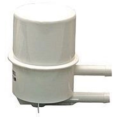 Filtre à carburant de WIX - 33470 pa3