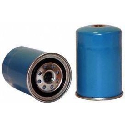 Fuel Filter by WIX - 33476 pa2