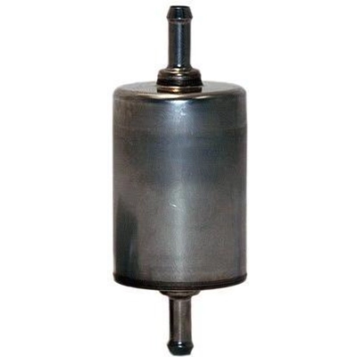 WIX - 33482 - Fuel Filter pa3