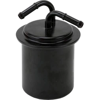 WIX - 33558 - Fuel Filter pa4