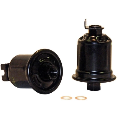 Filtre à carburant de WIX - 33561 pa3
