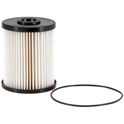 WIX - 33585XE - Fuel Filter pa5