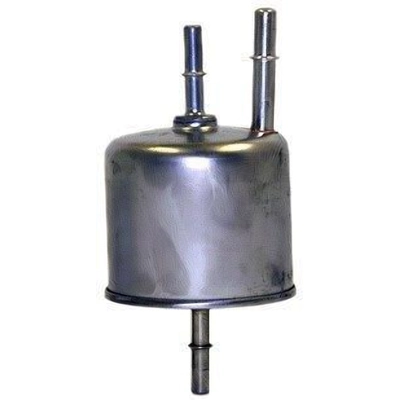 Filtre à carburant de WIX - 33591 pa2