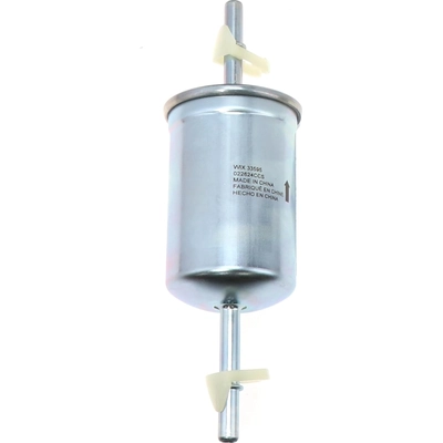 WIX - 33595 - Fuel Filter pa7