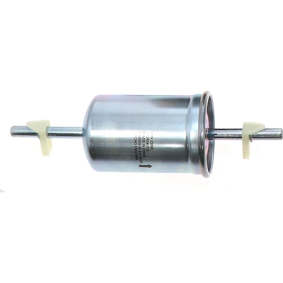 WIX - 33595 - Fuel Filter pa9