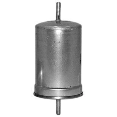 Filtre à carburant de WIX - 33596 pa3
