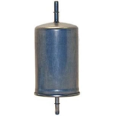 Fuel Filter by WIX - 33603 pa4