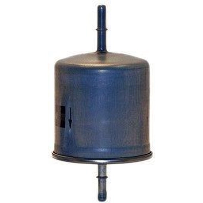 WIX - 33605 - Fuel Filter pa5