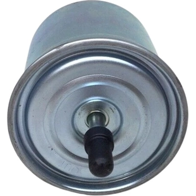 WIX - 33605 - Fuel Filter pa6
