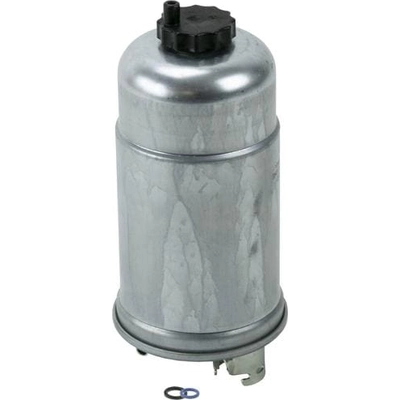 WIX - 33619 - Fuel Filter pa9