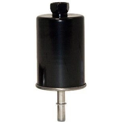 Fuel Filter by WIX - 33623 pa5