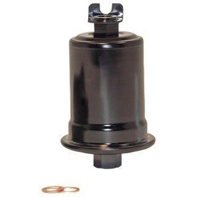 Filtre à carburant de WIX - 33639 pa3