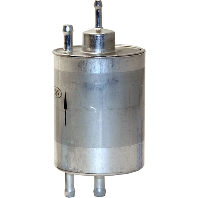 WIX - 33643 - Fuel Filter pa5