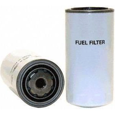 Fuel Filter by WIX - 33654 pa1