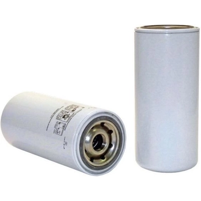 Fuel Filter by WIX - 33685 pa2