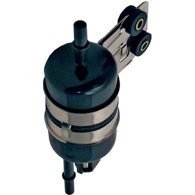 WIX - 33750 - Fuel Filter pa5