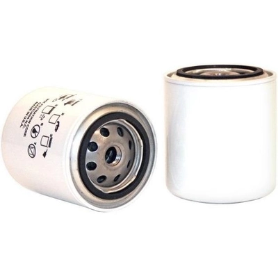 Fuel Filter by WIX - 33768 pa1
