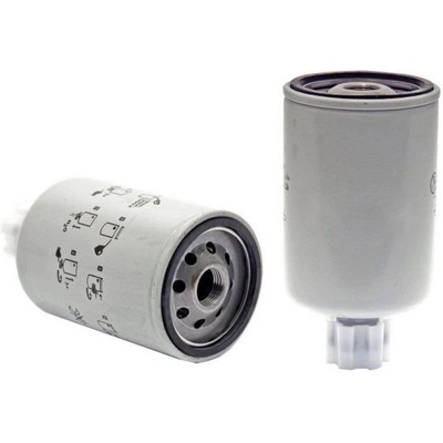 Fuel Filter by WIX - 33790 pa1