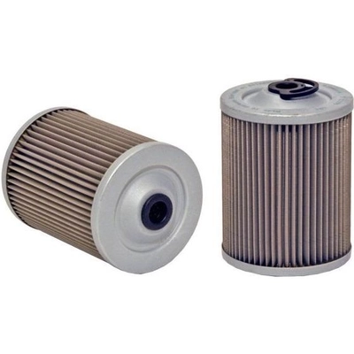 Fuel Filter by WIX - 33816 pa1