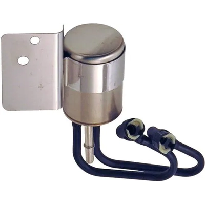 Fuel Filter by WIX - 33826 pa6