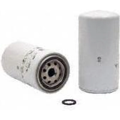 Fuel Filter by WIX - 33936 pa1