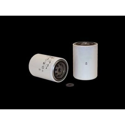 Fuel Filter by WIX - 33945 pa2
