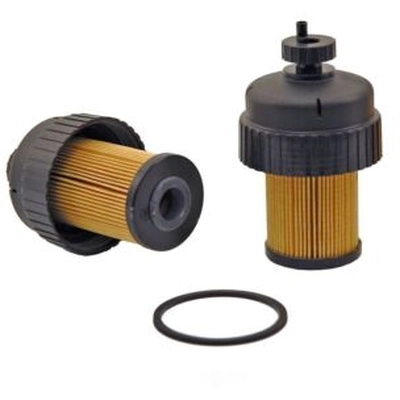 WIX - 33976 - Fuel Filter pa5