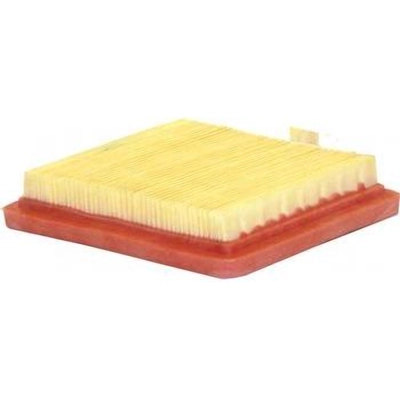 Fuel Filter by WIX - 42420 pa6