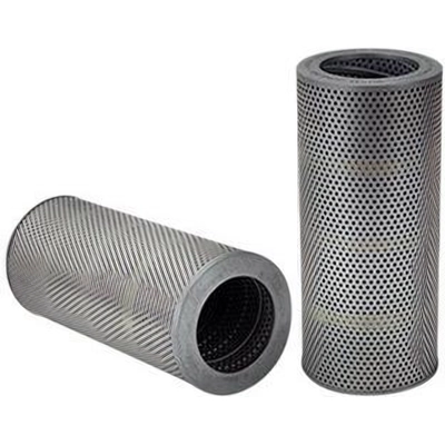Filtre à carburant de WIX - 51533 pa3