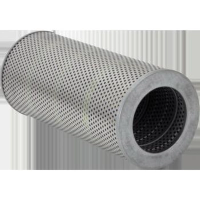 Filtre à carburant de WIX - 51533 pa4