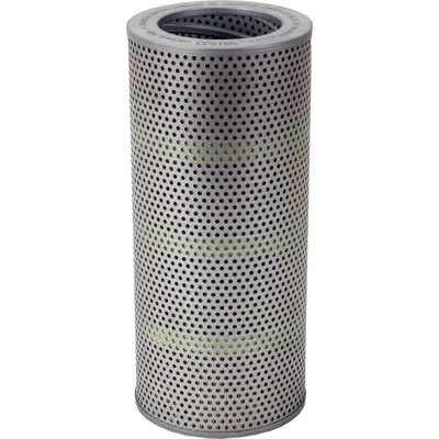 Fuel Filter by WIX - 51533 pa8