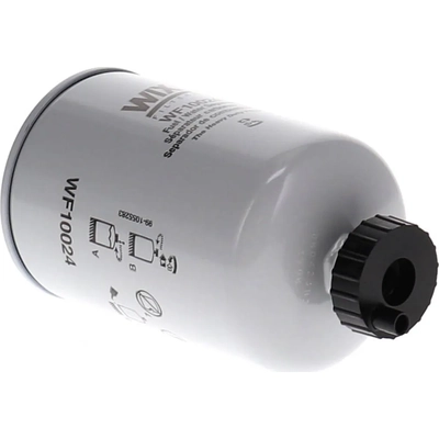 WIX - WF10024 - Fuel Filter pa7