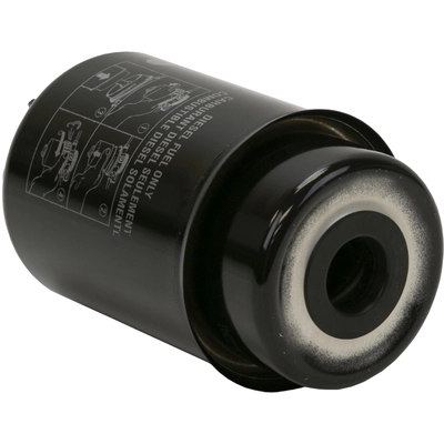 WIX - WF10083 - Key-Way Style Fuel Manager Filter pa3