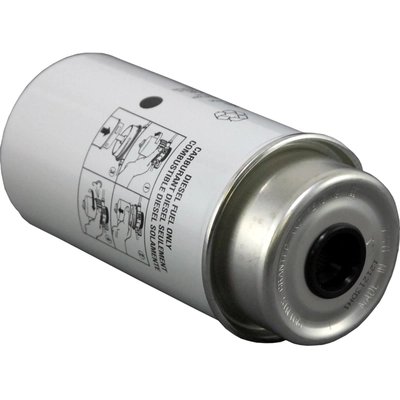 WIX - WF10085 - Key-Way Style Fuel Manager Filter pa3