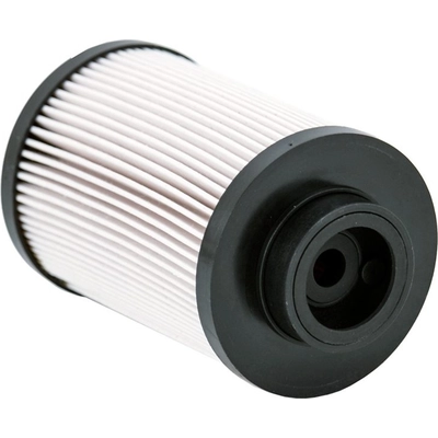 Fuel Filter by WIX - WF10149 pa5