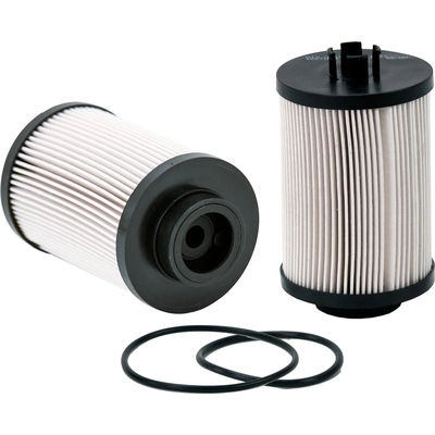 Fuel Filter by WIX - WF10149 pa6