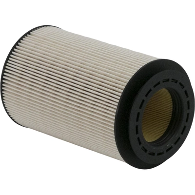 WIX - WF10164 - Cartridge Fuel Metal Free Filter pa2