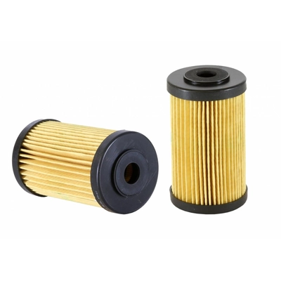 WIX - WF10185 - Fuel Filter pa4