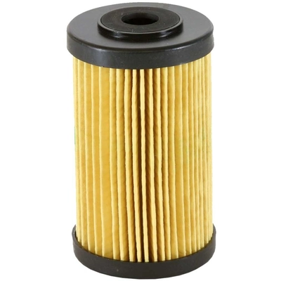 WIX - WF10185 - Fuel Filter pa5