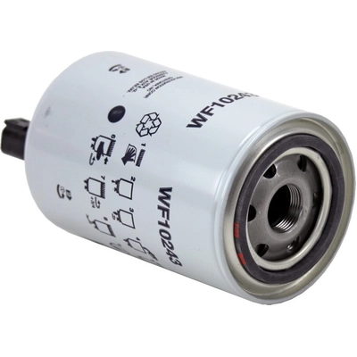 Fuel Filter by WIX - WF10243 pa6