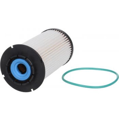 WIX - WF10245 - Fuel Filter pa7