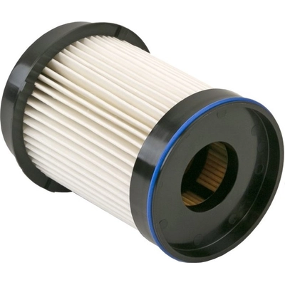 WIX - WF10255NP - Fuel Filter pa10